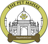 The Pet Mahal